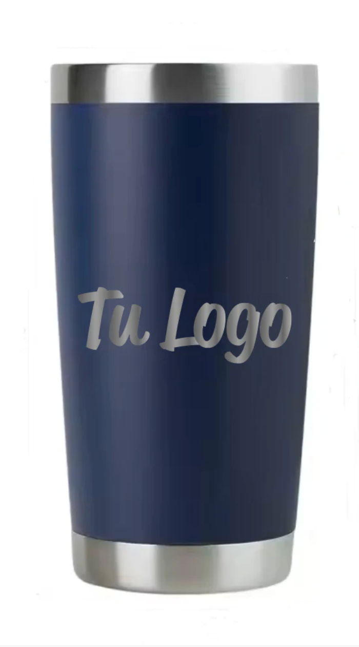 VASO TERMICO 20 Oz