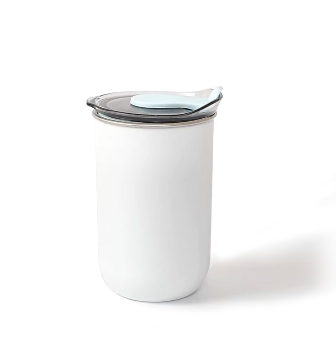 VASOS TERMICOS (12oz) PARA ENMARCAR EN DTF