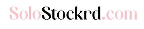 Mi tienda