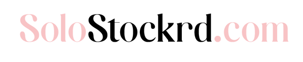 solostockrd
