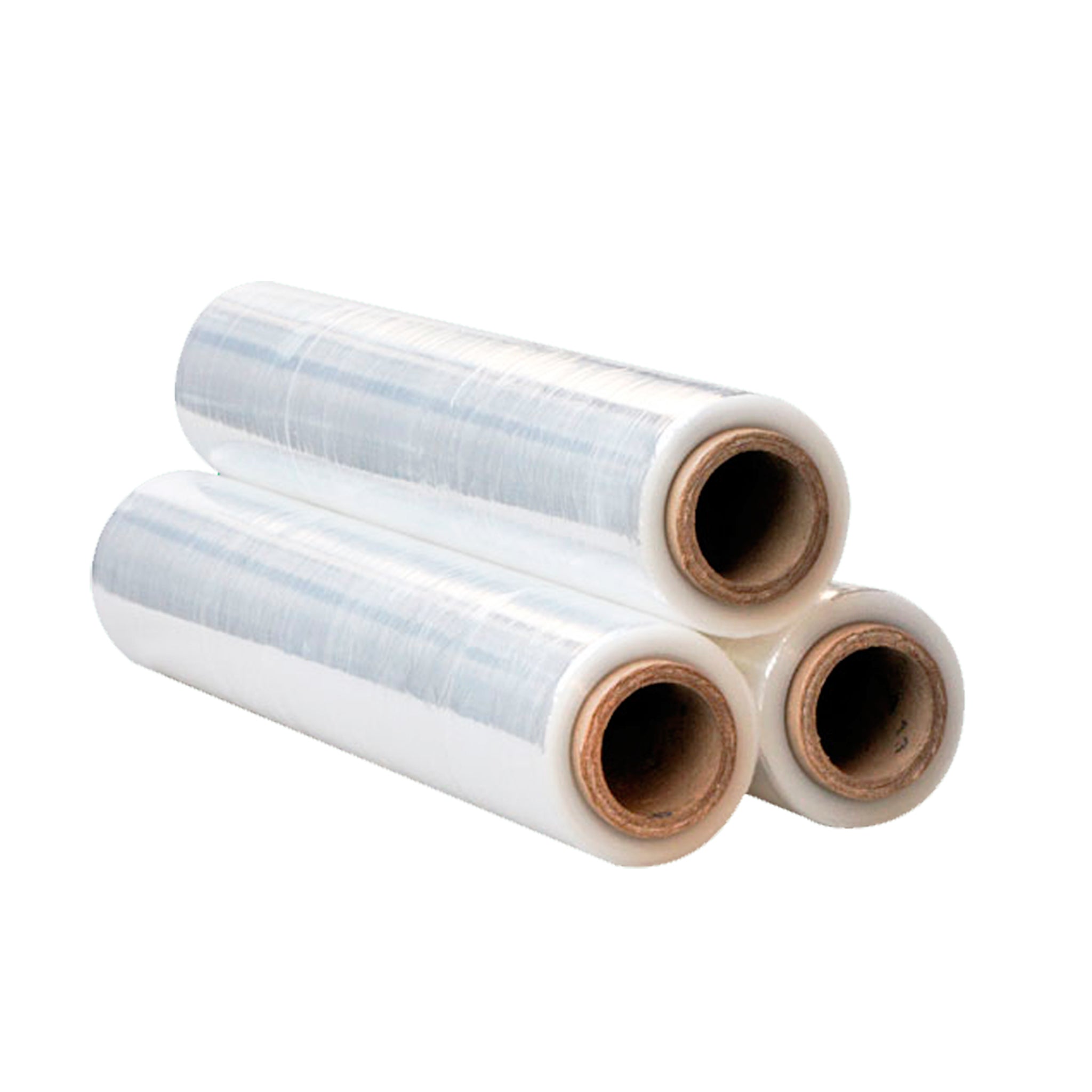 Emplaye Rollo Huevos ROLLO DE EMPLAYE – solostockrd