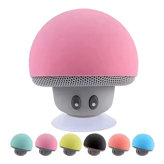 MINI ALTAVOZ DE MÚSICA