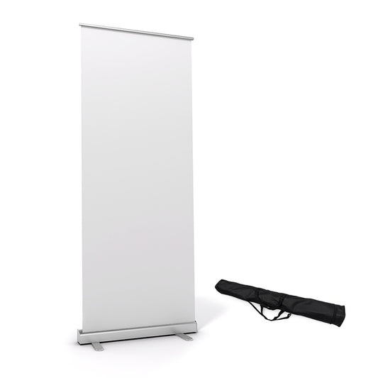 ROLL UP PARA BANNER MEDIDA 200X80CM