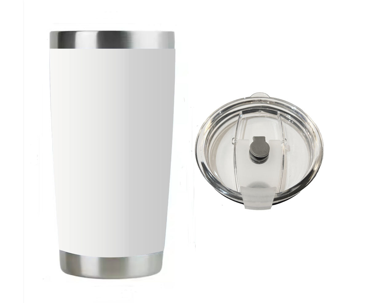 VASO TERMICO 20 Oz