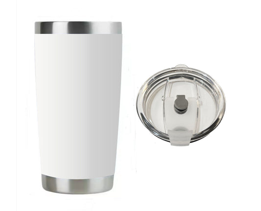 VASO TERMICO 20 Oz