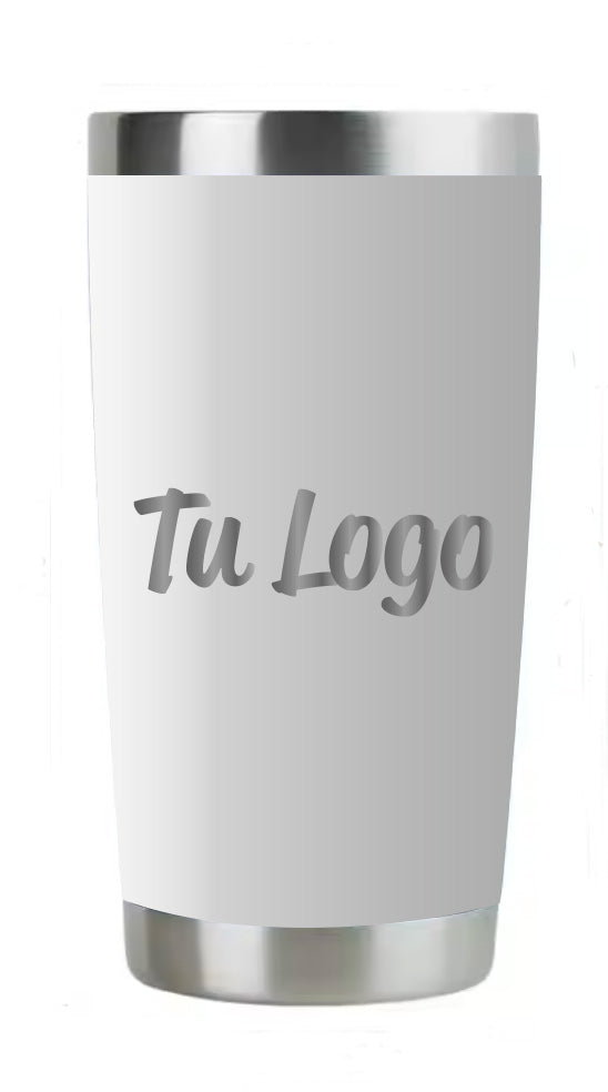 VASO TERMICO 20 Oz