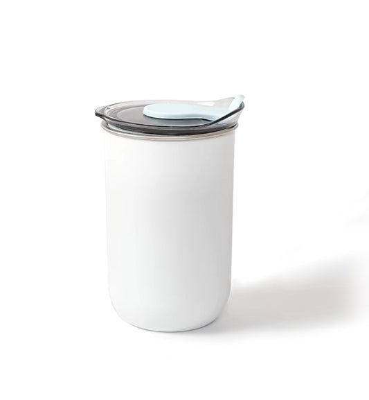 VASOS TERMICOS (12oz) PARA ENMARCAR EN DTF