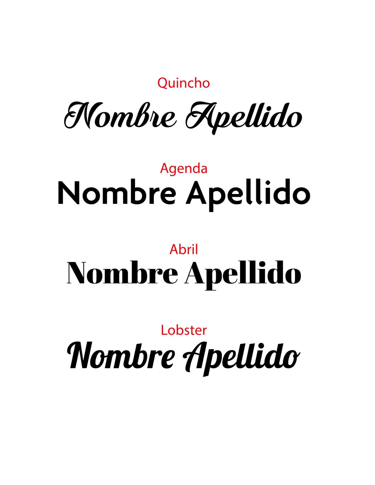 VASO TERMICO 20 Oz CON GRABADO