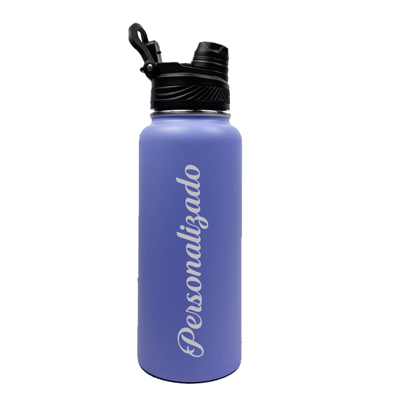 TERMOS  32 OZ, PERSONALIZADOS CON GRABADO