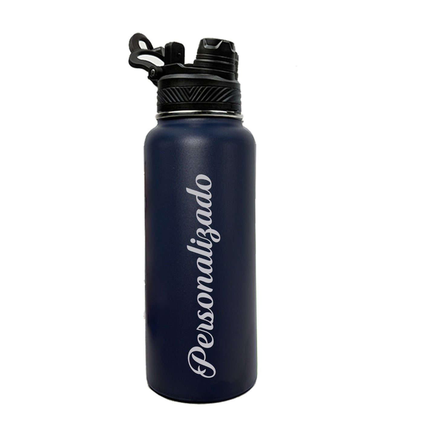 TERMOS  32 OZ, PERSONALIZADOS CON GRABADO
