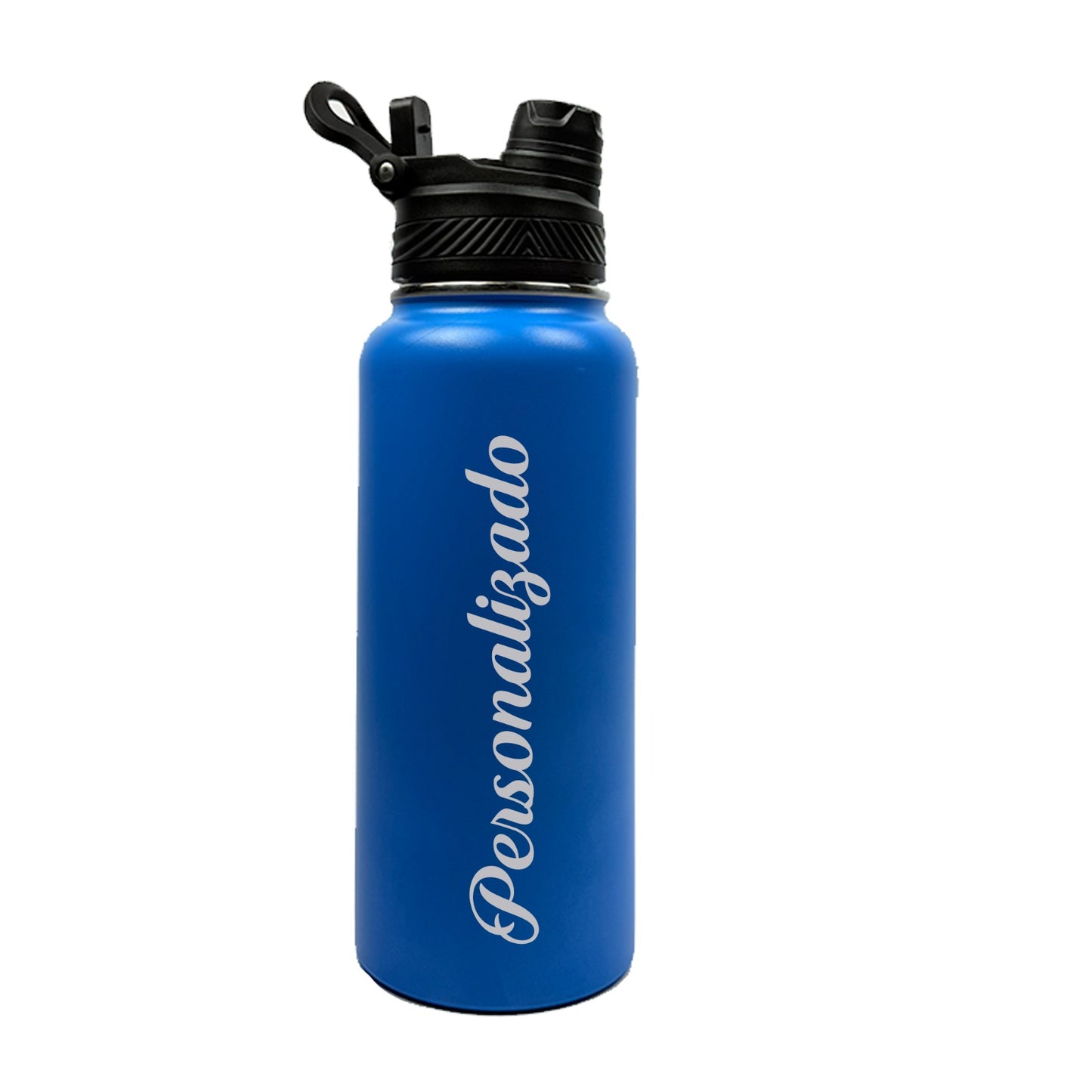 TERMOS  32 OZ, PERSONALIZADOS CON GRABADO