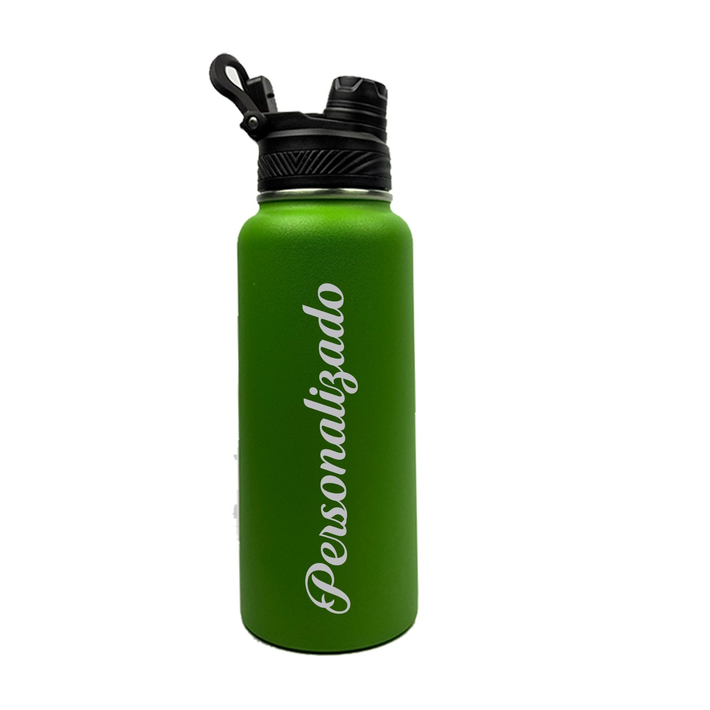 TERMOS  32 OZ, PERSONALIZADOS CON GRABADO