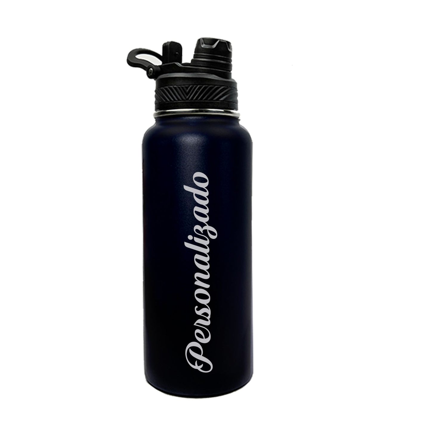 TERMOS  32 OZ, PERSONALIZADOS CON GRABADO