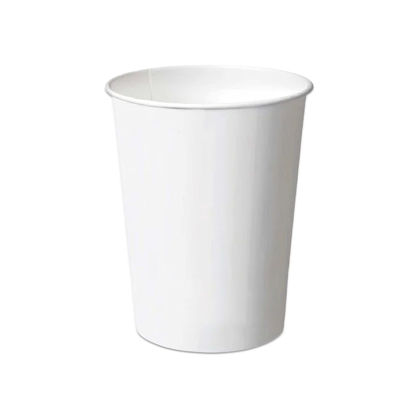 VASOS DE 8OZ PARA BEBIDAS FRÍAS