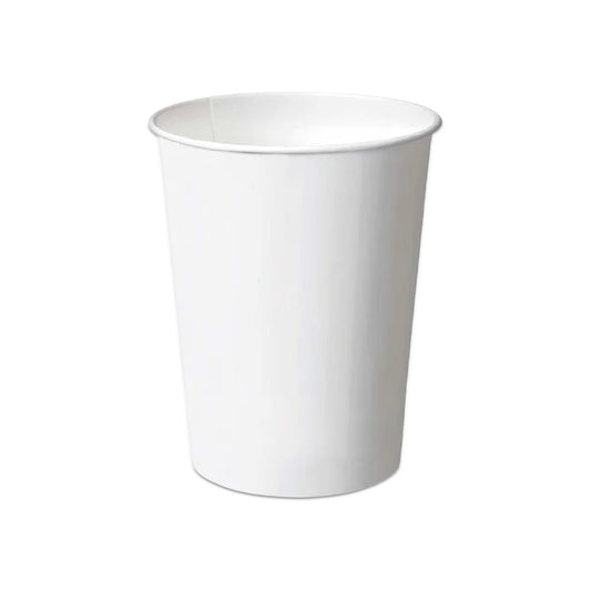 VASOS DE 8OZ PARA BEBIDAS FRÍAS