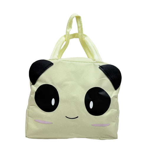 LONCHERAS PERSONALIZADAS