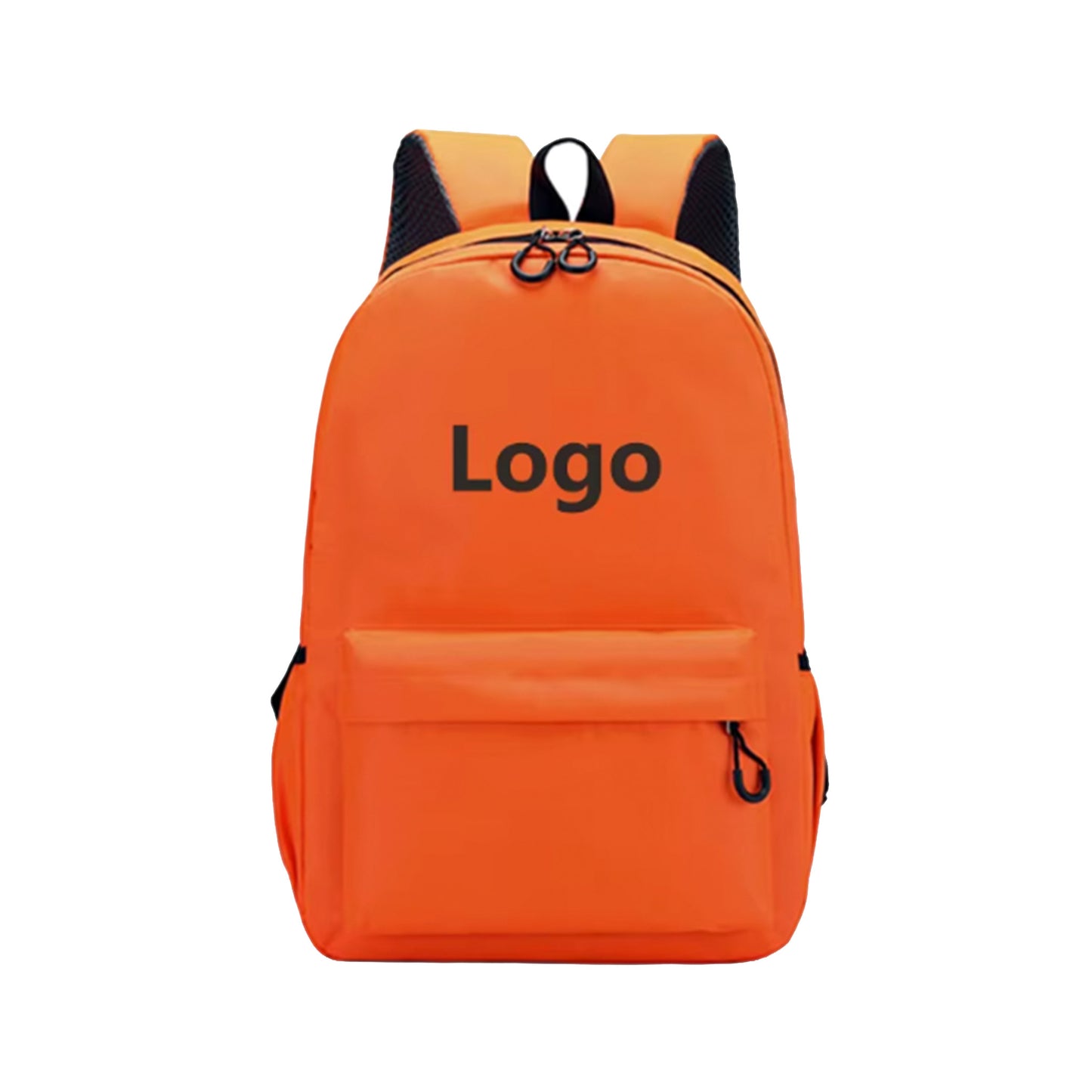 MOCHILAS PERSONALIZADAS