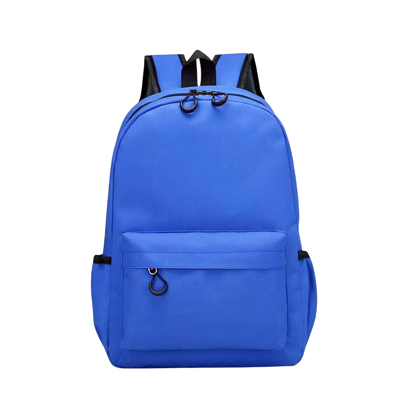 MOCHILAS PERSONALIZADAS