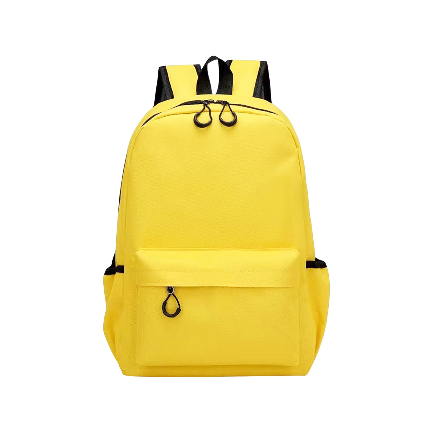 MOCHILAS PERSONALIZADAS