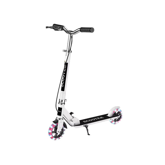 PATINETA PERSONALIZADA CON NOMBRE