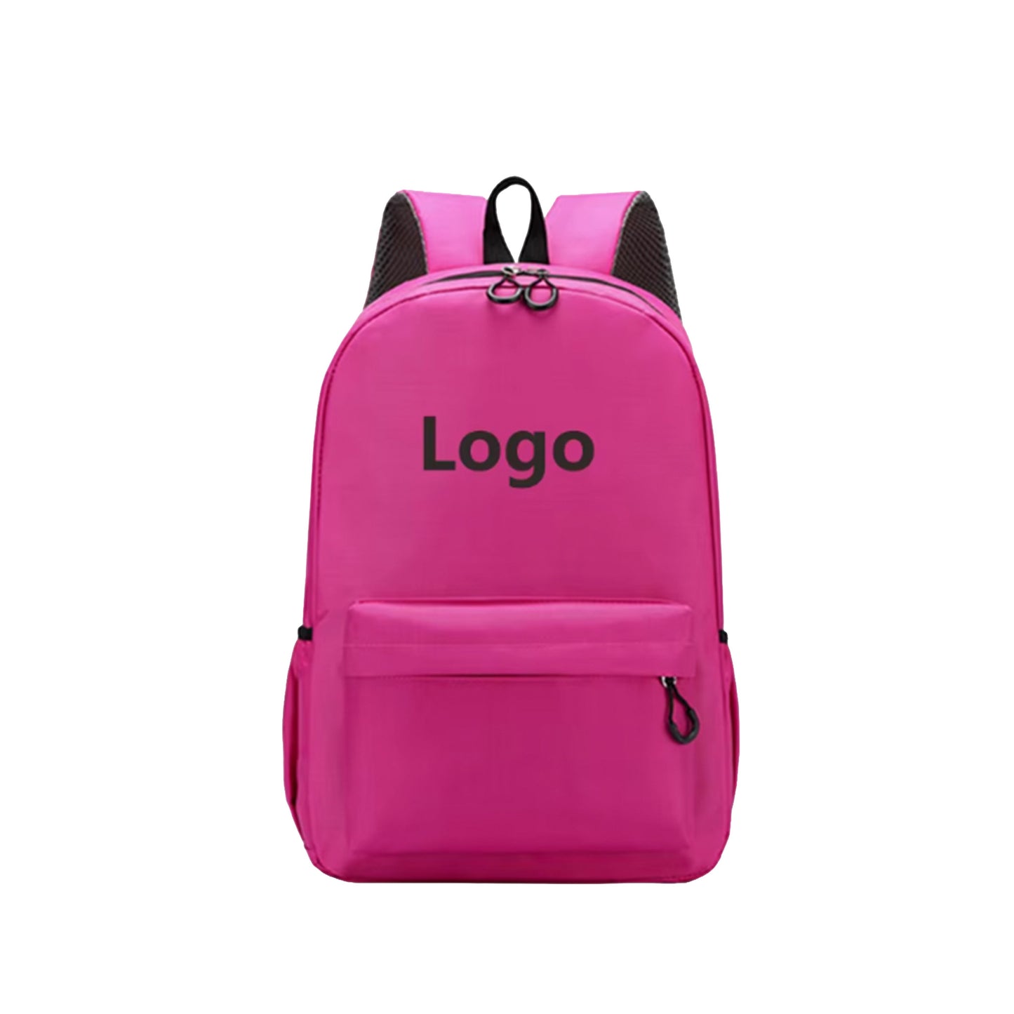 MOCHILAS PERSONALIZADAS