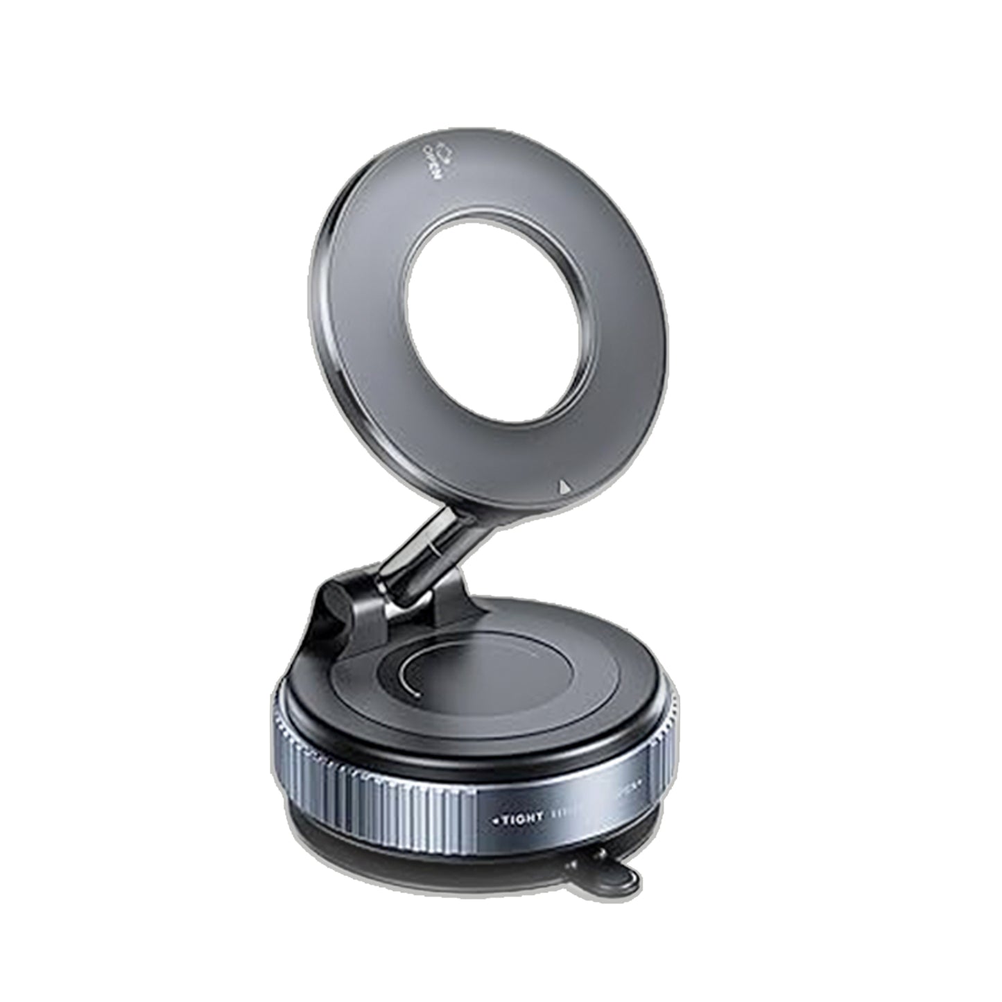 SOPORTE MAGNÉTICO PARA TELÉFONO 360°